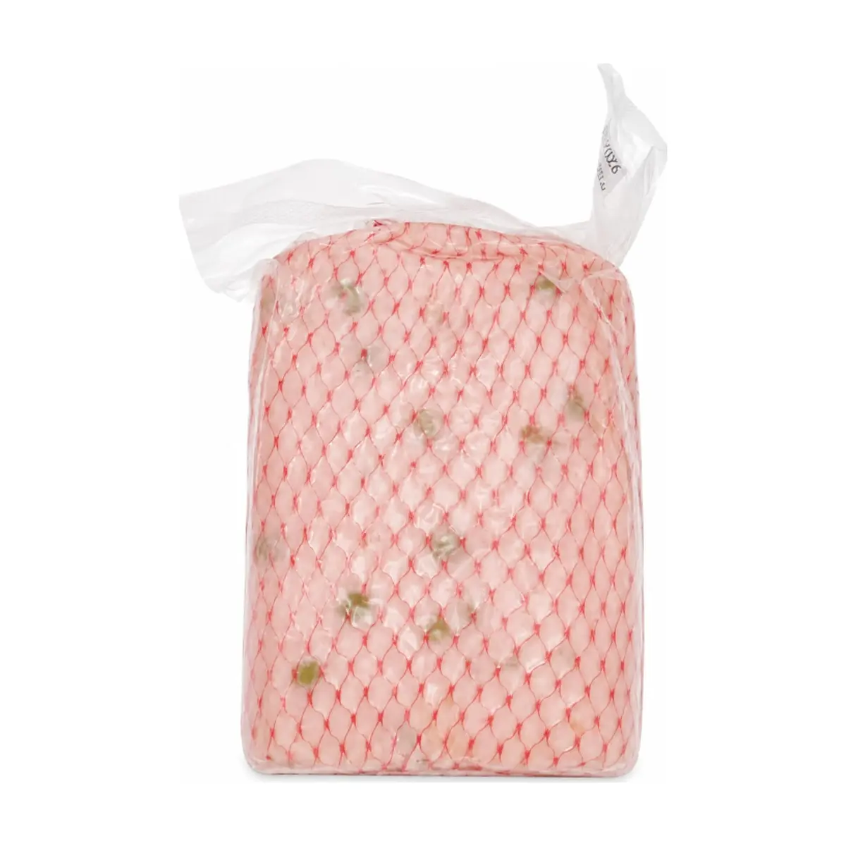 Jamón prensado con aceitunas Pruébalo (1.36 kg / 3 lb) - Miniatura 2