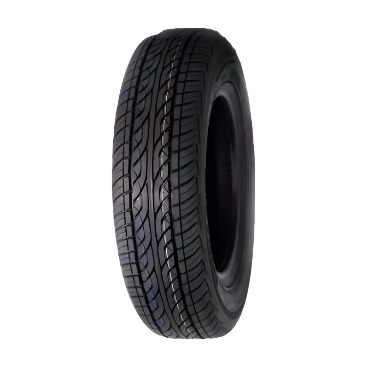 Neumático -goma- para carro 175/70 R13 Double King DK316 - Miniatura 2