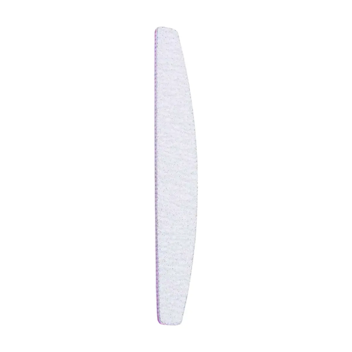 Lima profesional para uñas acrílicas Shinetour - Miniatura 3