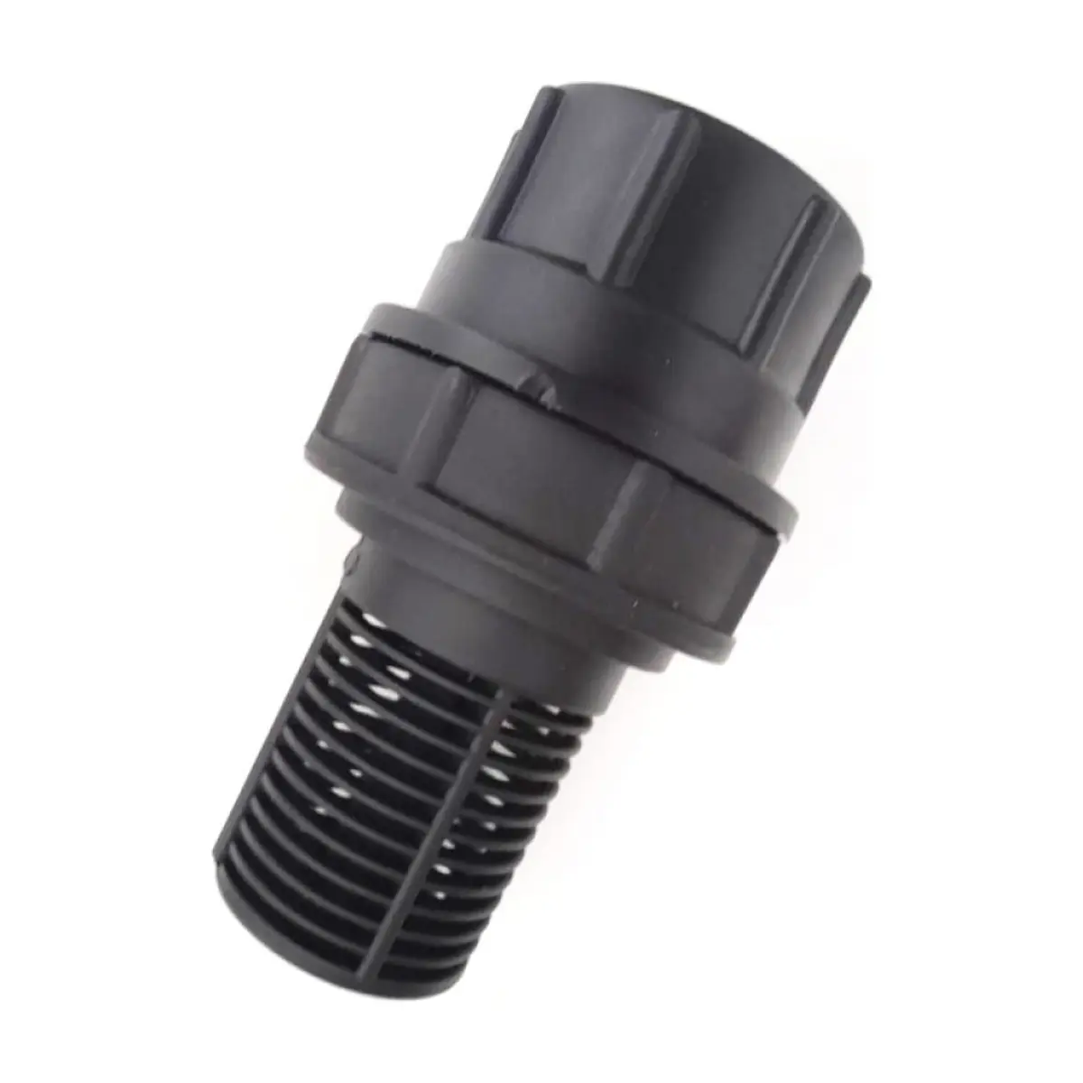 Válvula check PVC para cisterna Foset 48075
