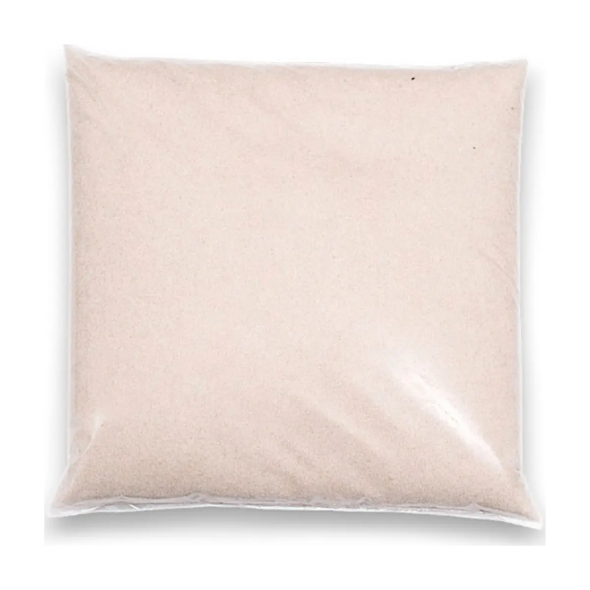 Azúcar blanca PDL LMC (2.27 kg / 5 lb) - Thumbnail 2