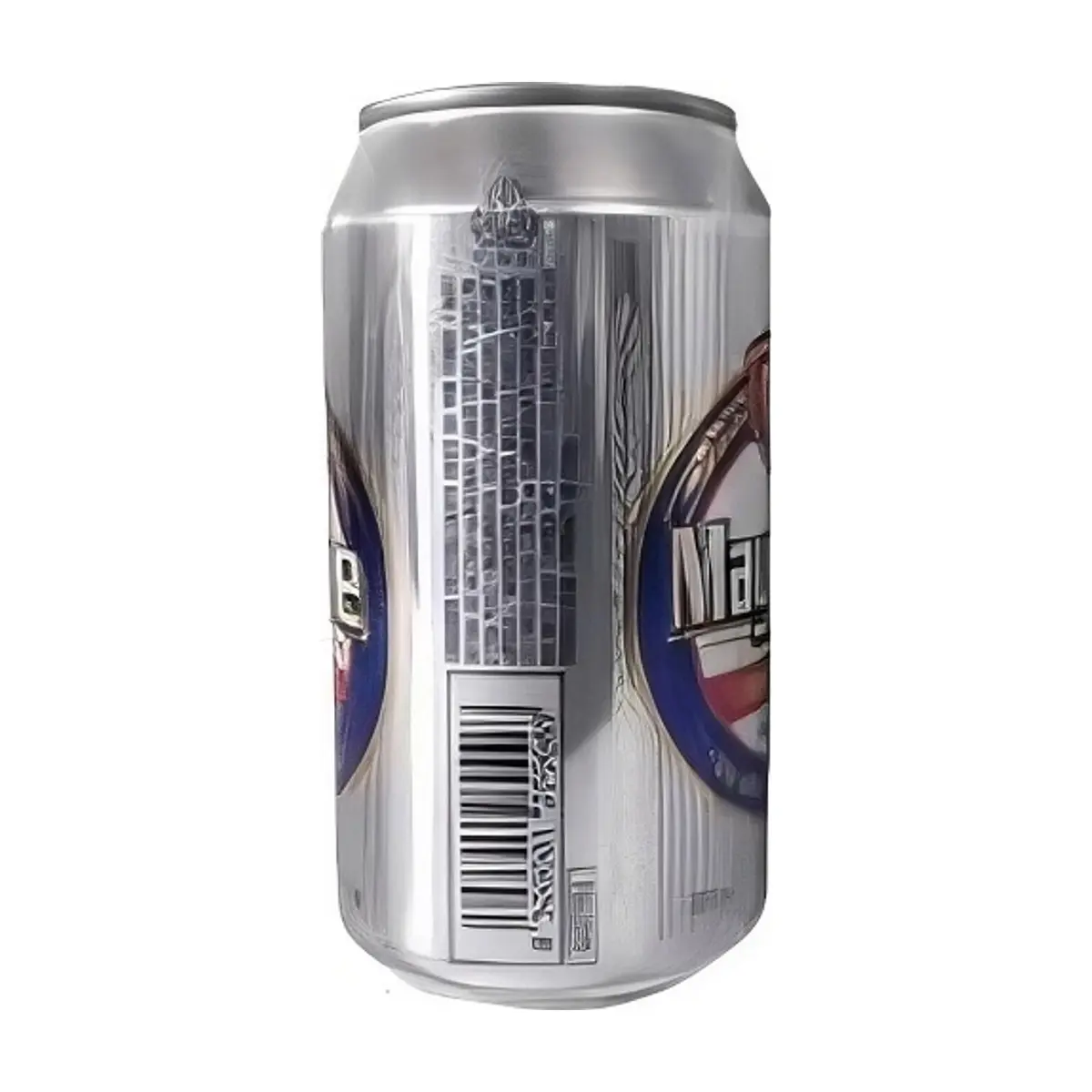 Caja de cerveza Mayabe (24 x 355 ml) - Thumbnail 3