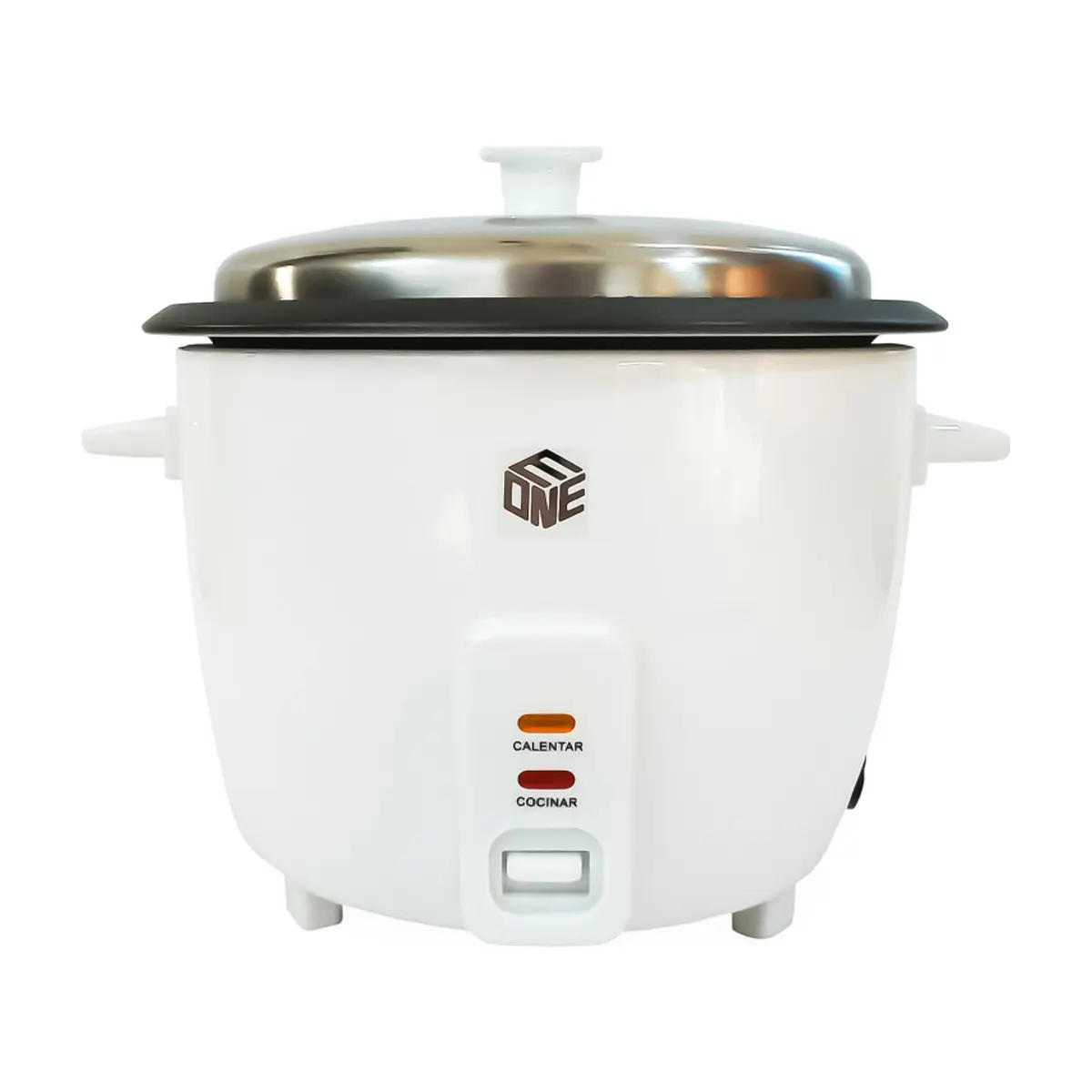 Olla arrocera eléctrica de 1.5L Eone DR-15L