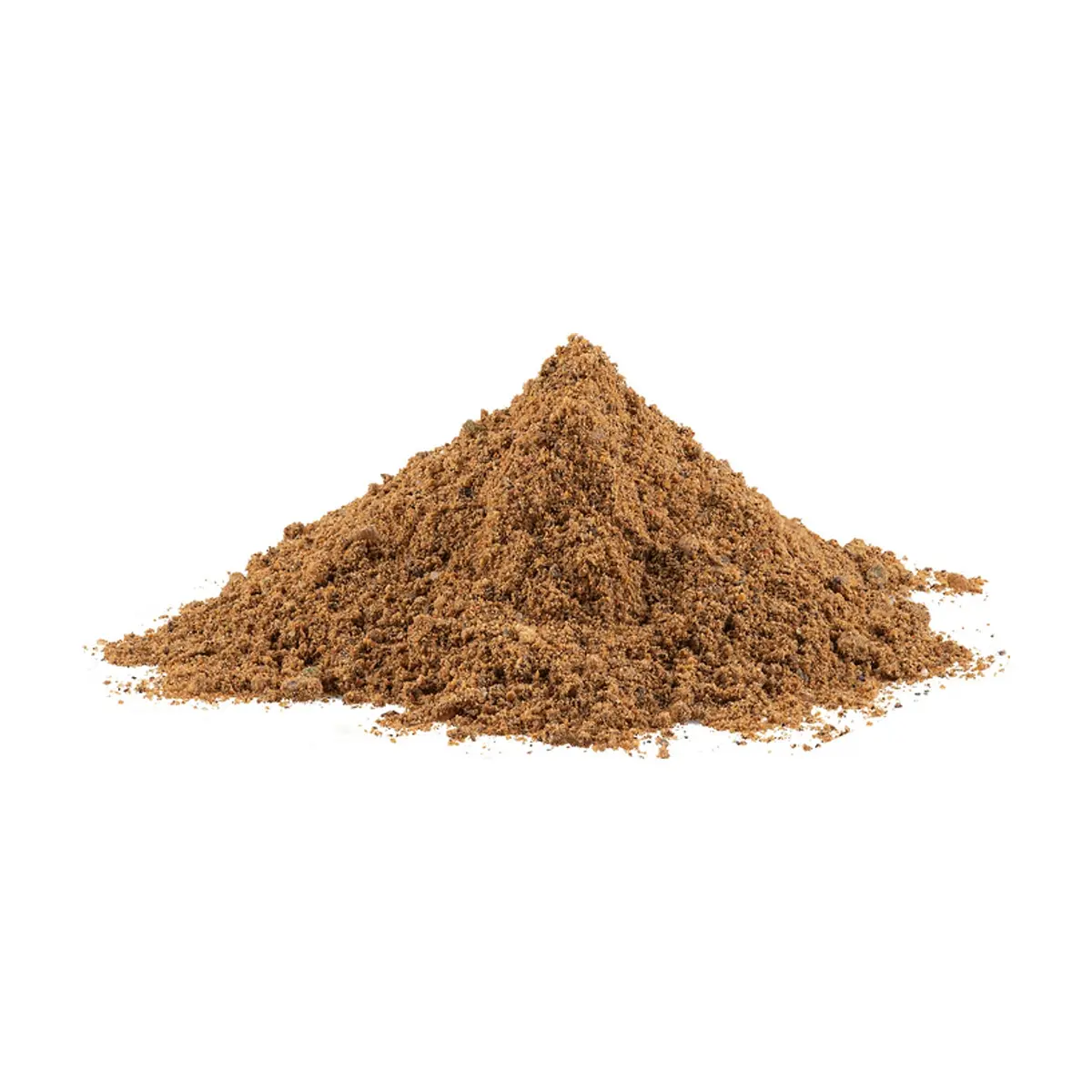 Sazón completo Cosecha Real (300 g / 10.58 oz)