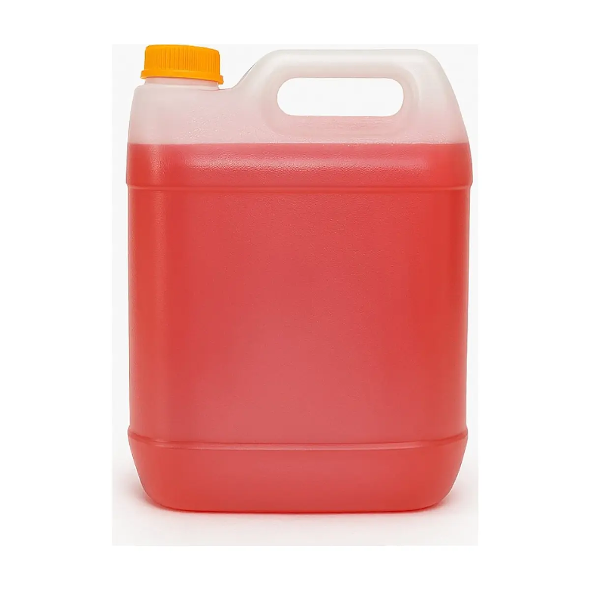 Detergente lavavajillas Limpro (5 L) - Miniatura 2