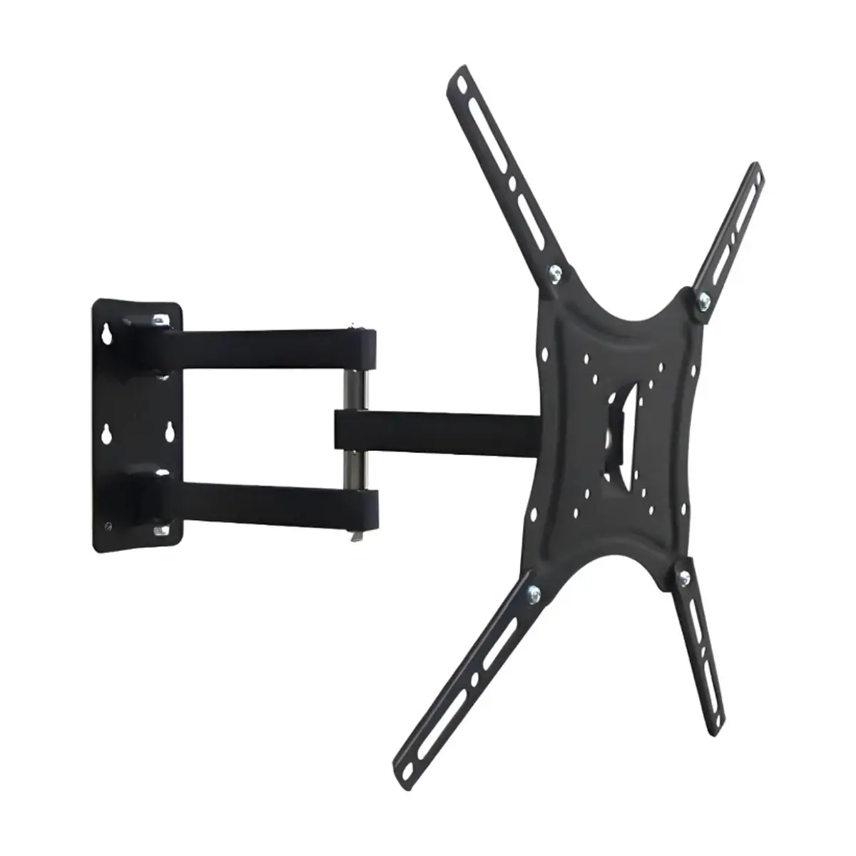Soporte para TV 14-55 pulgadas Home Design - Imagen 1