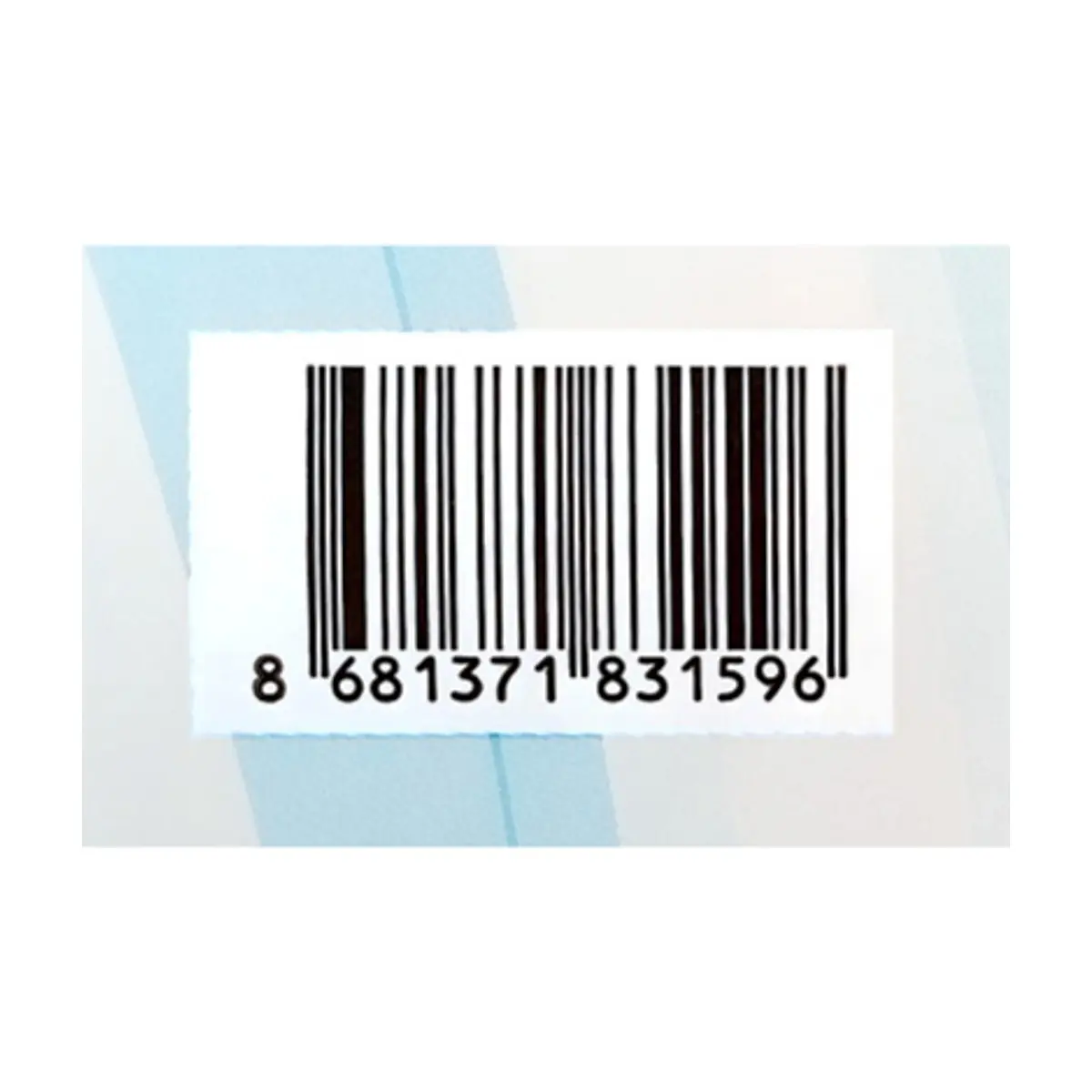 Pañales desechables para adulto talla M Paddlers (8 U) - Thumbnail 3