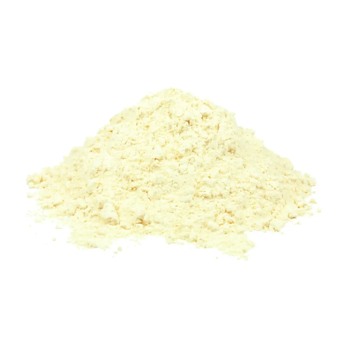 Cebolla molida Cosecha Real (300 g / 10.58 oz) - Thumbnail 2