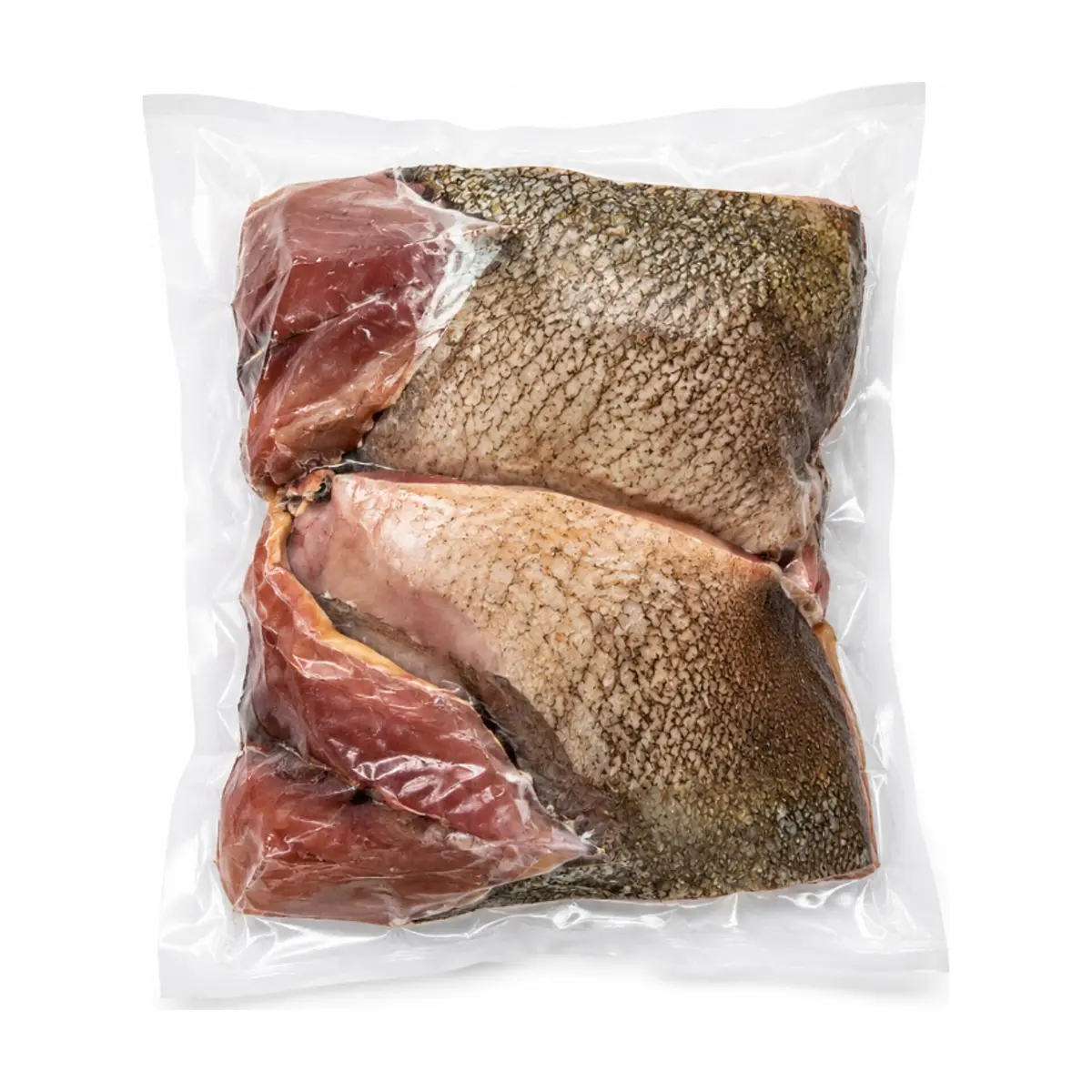 Filete de pescado Jiguagua (3 x 2 kg / 4.4 lb) - Miniatura 3