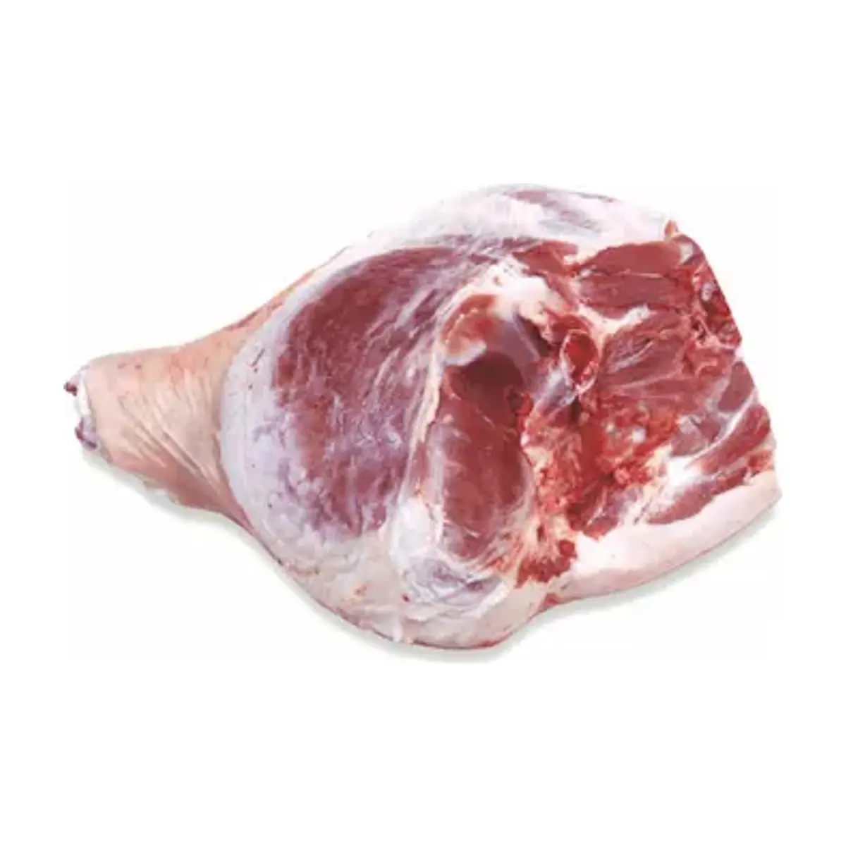 Pernil de Cerdo (15 Lb)