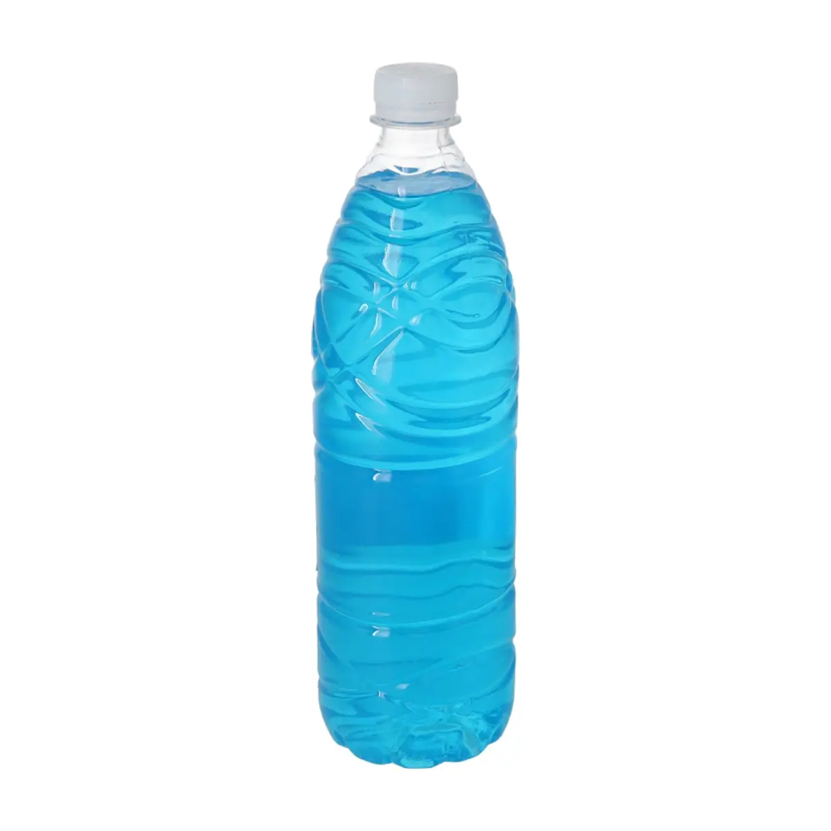 Detergente multiusos Limpro (1 L) - Miniatura 5