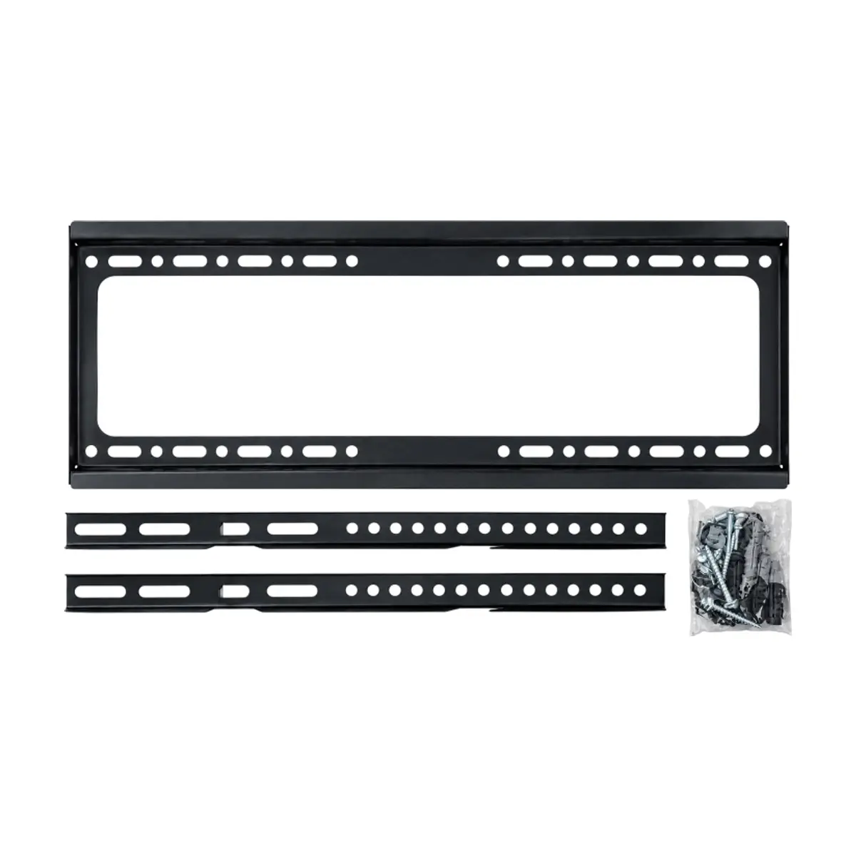 Soporte de pared para televisor de pantalla plana de 26 a 63 AM-1044 - Thumbnail 2