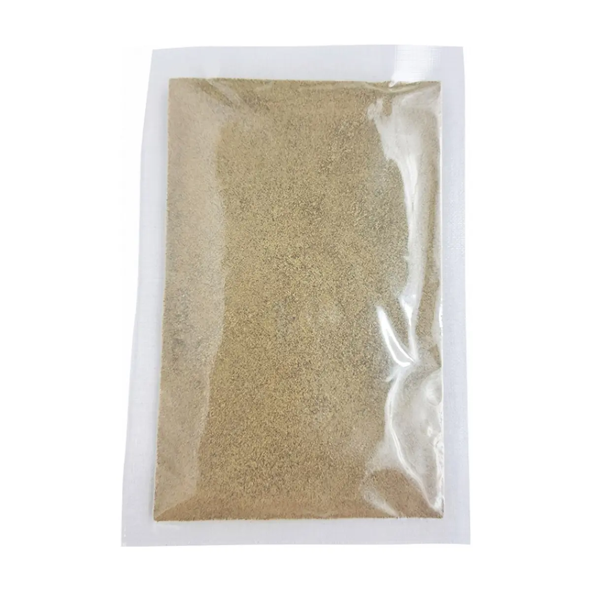 Pimienta negra en polvo Sabrosísimo (43 g / 1.52 oz) - Thumbnail 3