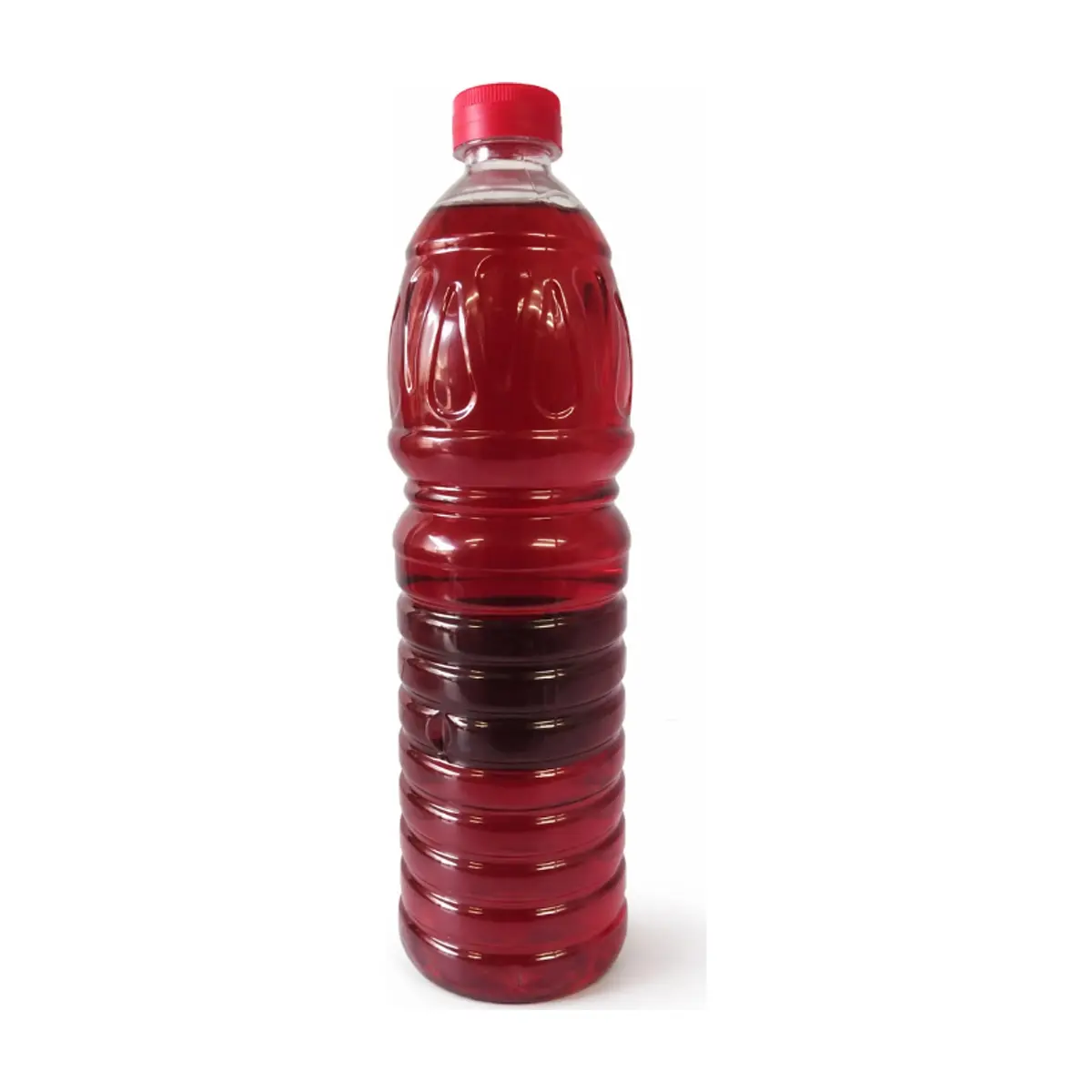 Vinagre de vino tinto Riojavina (1 L) - Thumbnail 4