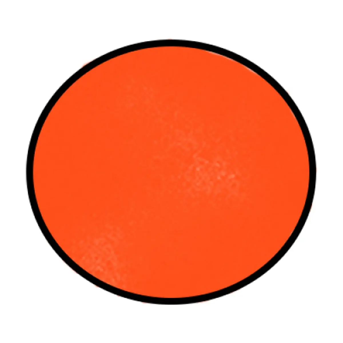 Pintura en aerosol color naranja (400 ml) - Thumbnail 4