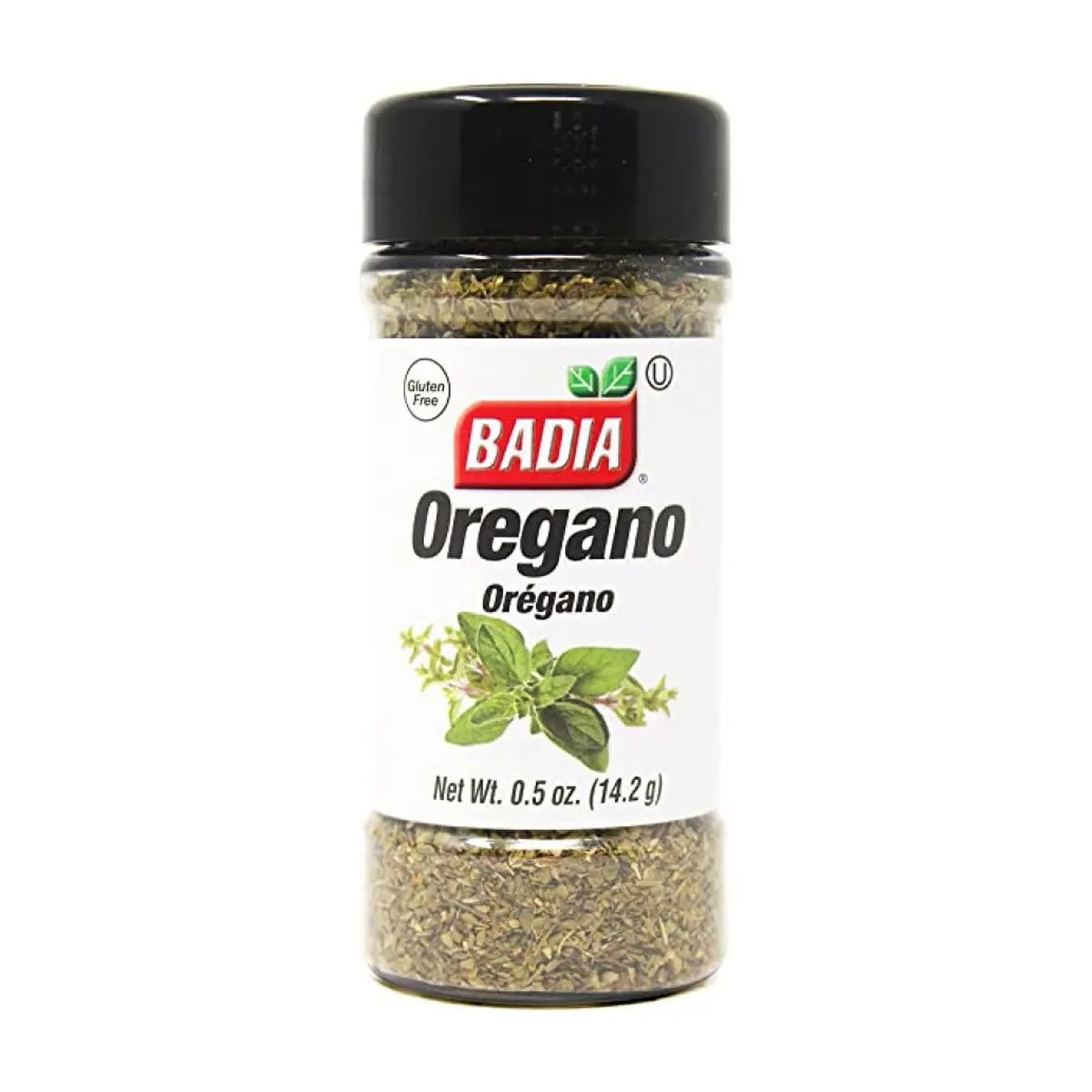 Orégano Badia (14.2 g) - Thumbnail 6