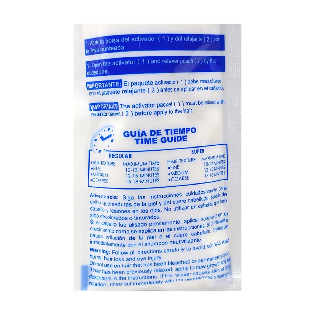 Crema acondicionadora e hidratante Regular Nevada Natural Products (2 x 69 g / 2.4 oz) - Miniatura 3
