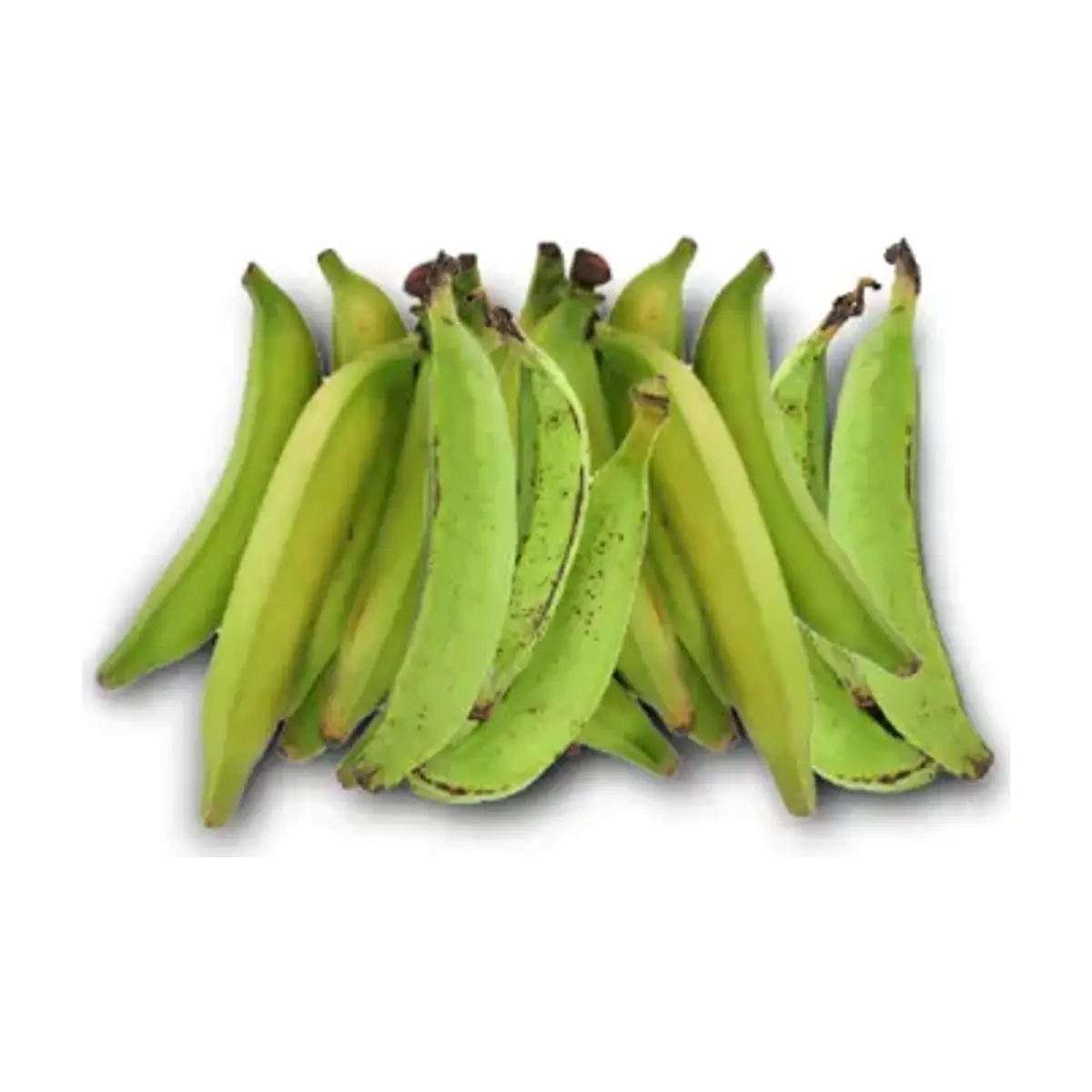 Platanos Machos (20u)