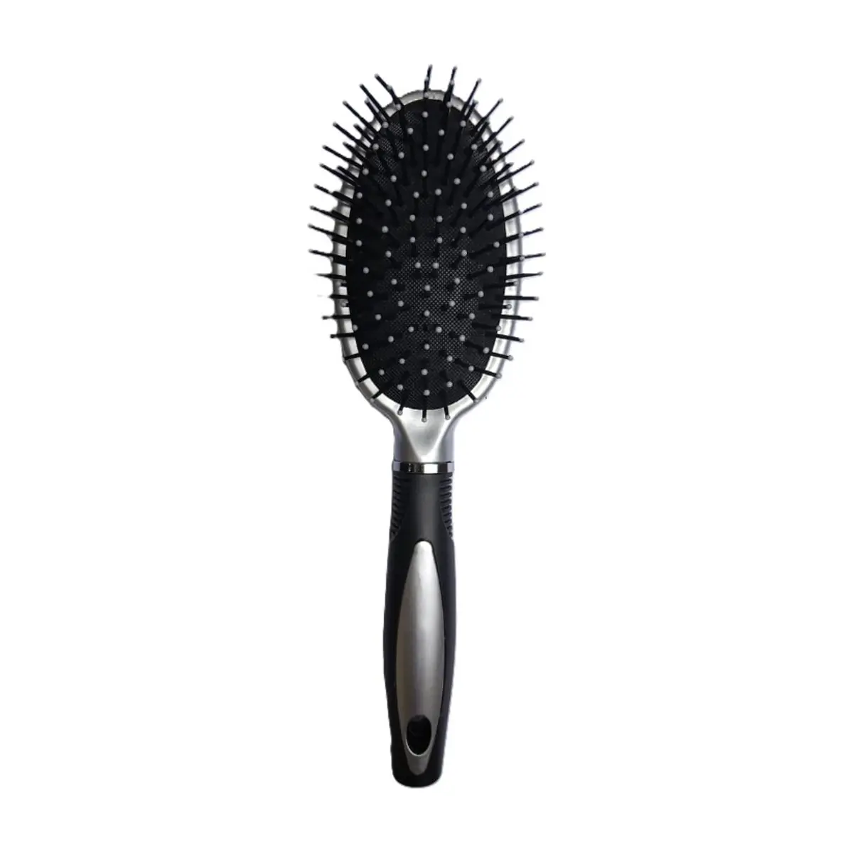 Cepillo para el cabello Liang Liang