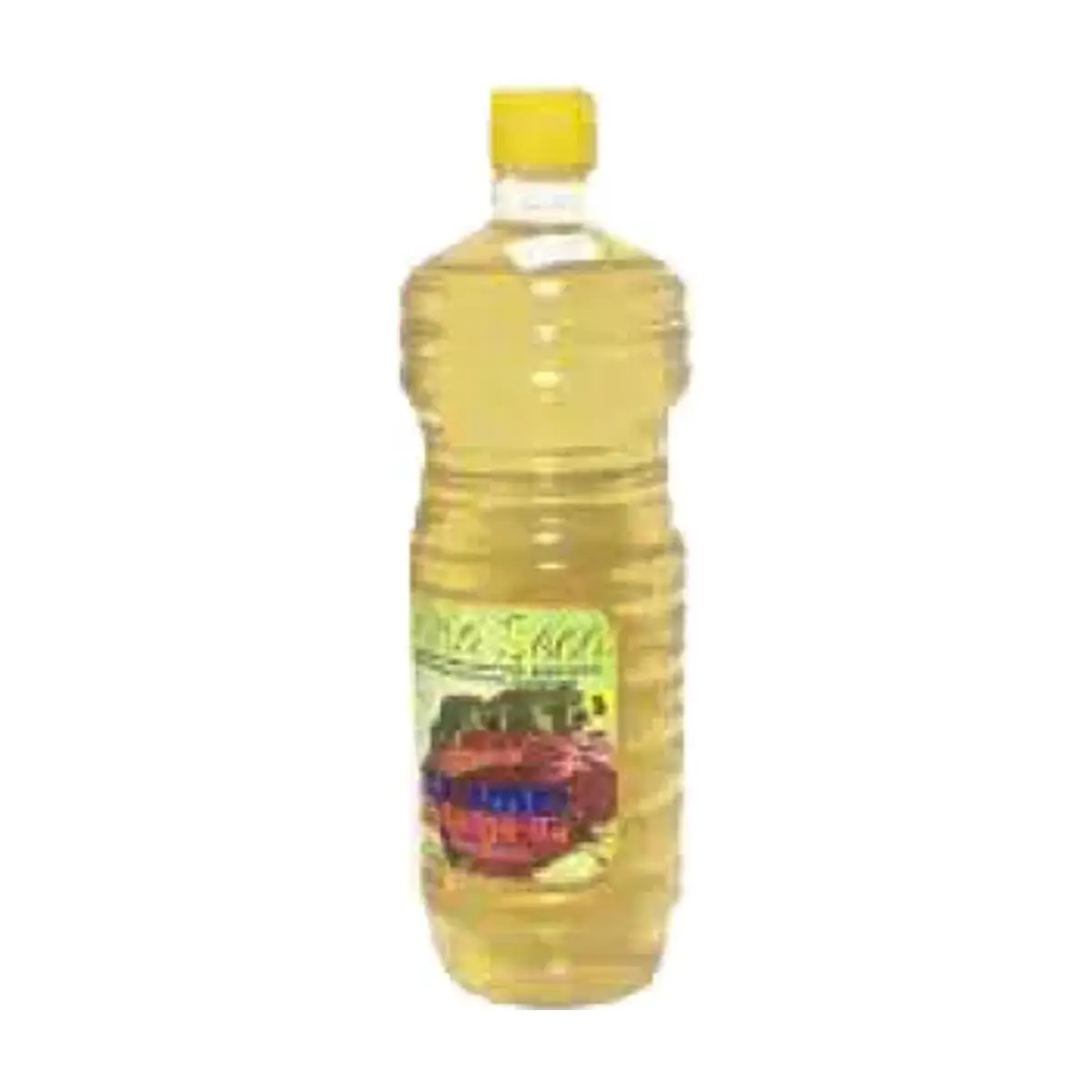 Vino Seco 1 Lt (Artesanal)