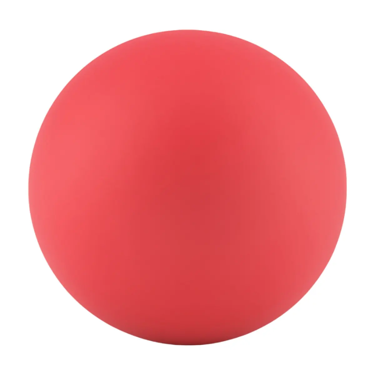 Pelota de PVC para hacer ejercicios y yoga Aymzbd - Miniatura 4