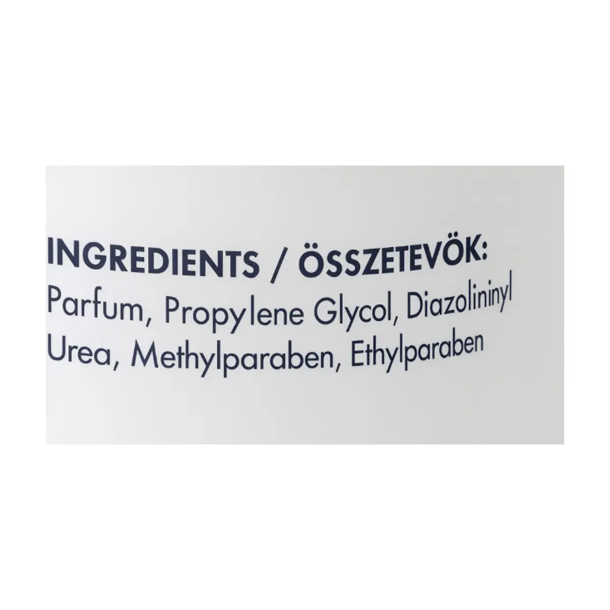 Talco infantil perfumado Trompy (250 g / 8.88 oz) - Thumbnail 10