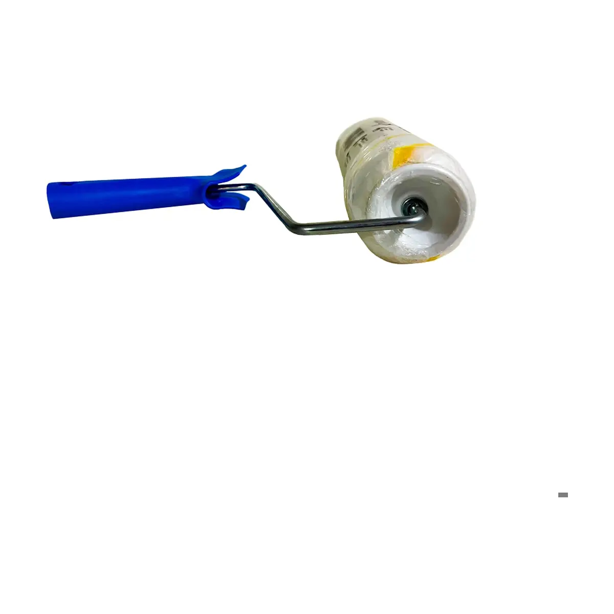 Rodillo anti gotas de 22 cm Expaint - Miniatura 4