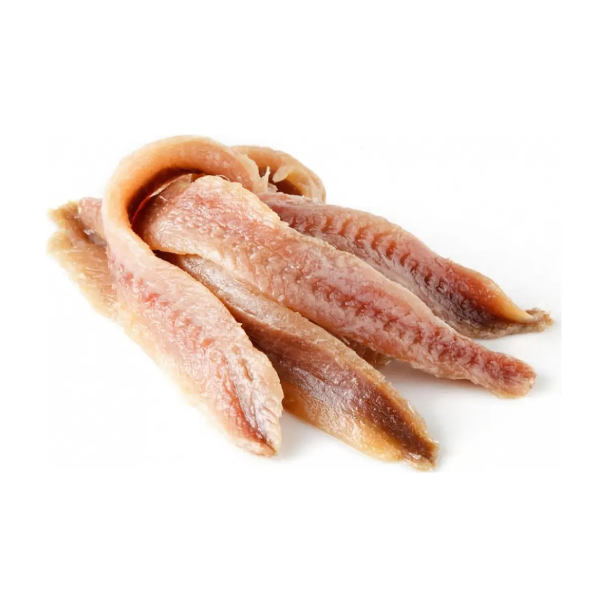 Filete de pescado Claria sin piel LGCL (1 kg / 2.2 lb) - Miniatura 1