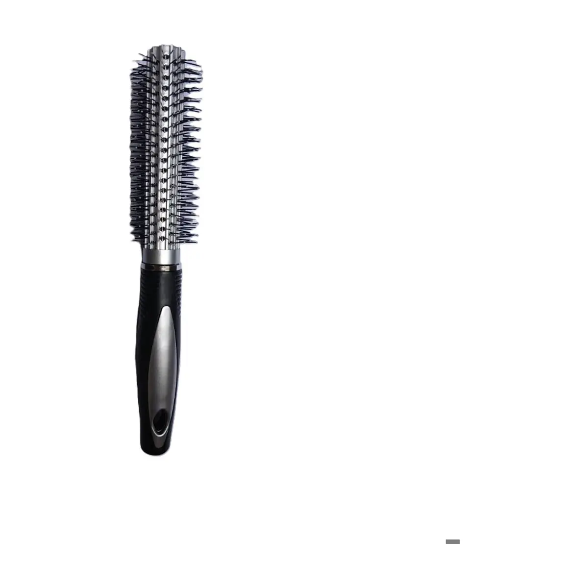 Cepillo para el cabello ovalado 22 cm Liang Liang
