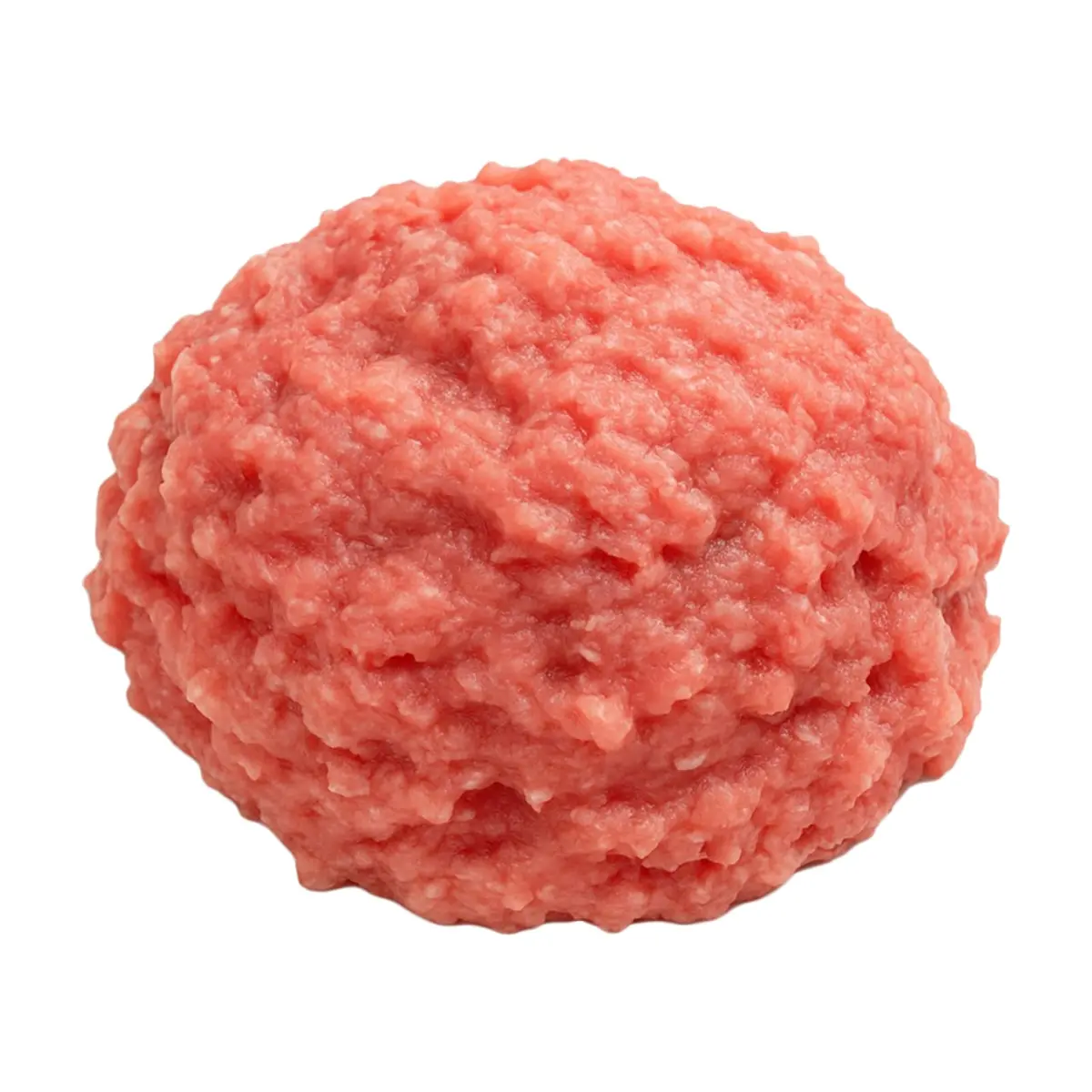 Masa de hamburguesa especial Cuba Embutidos (907 g / 2 lb) - Thumbnail 2