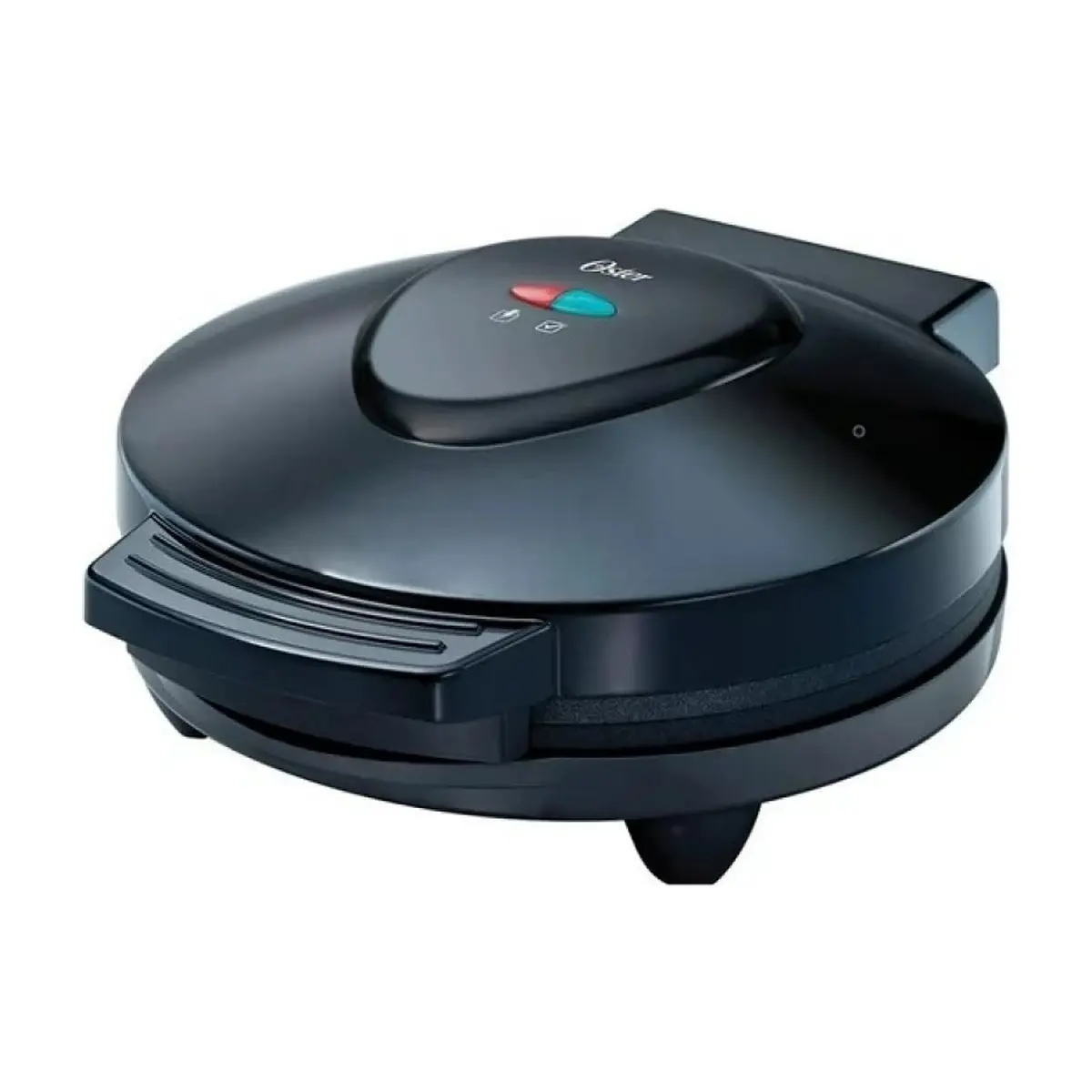 Plancha multiusos Instant Gourmet Oster CKSTGR4219 - Imagen 1