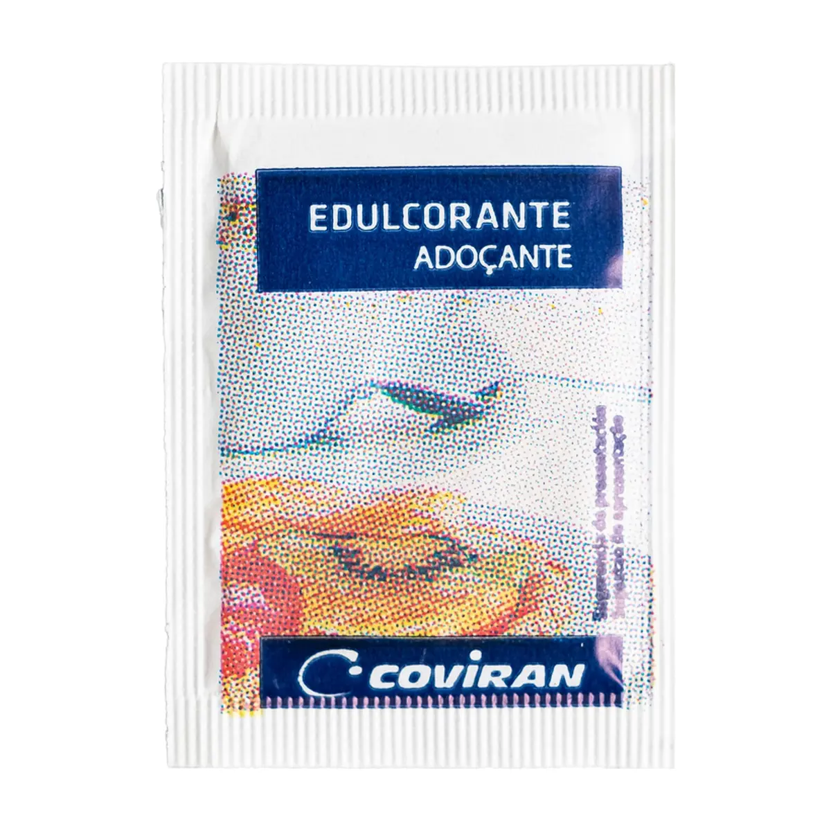 Edulcorante de Mesa Coviran (60 g / 2.11 oz) - Thumbnail 4