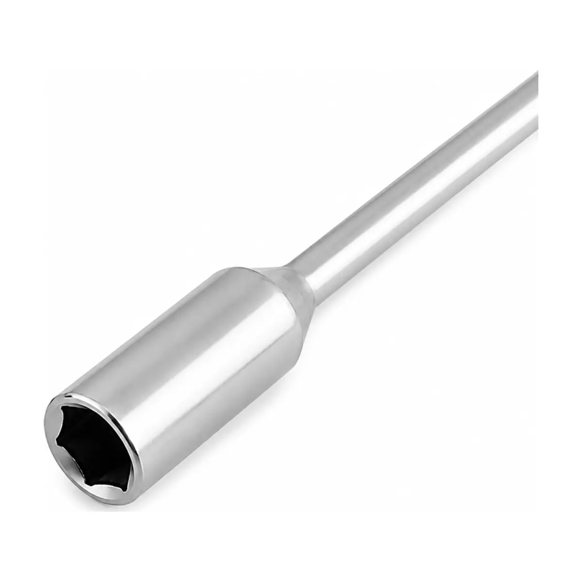 Llave de cañón 11 mm Vonder - Thumbnail 7