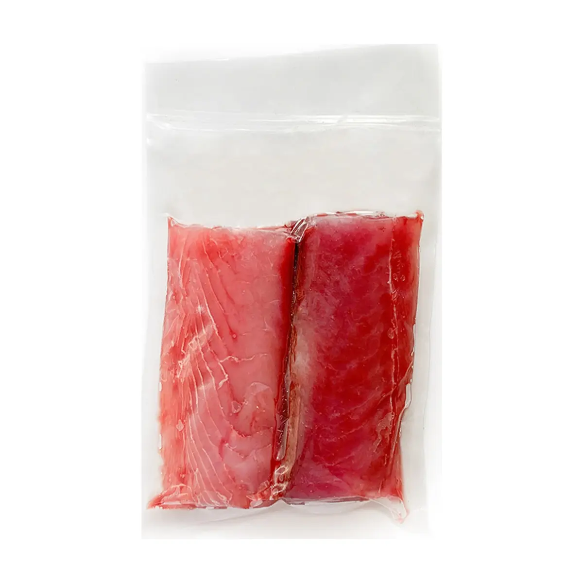 Filete de pescado atún aleta negra Pescaito (454 g / 1 lb) - Thumbnail 2