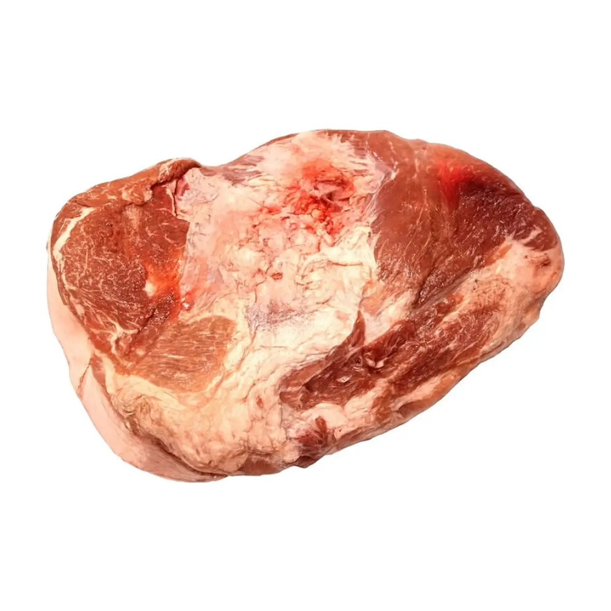 Paleta de cerdo con piel Peco (2.72 kg / 6 lb)