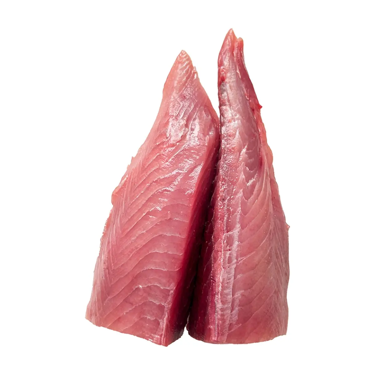 Filete de pescado Atún aleta negra Pescaito (1 kg / 2.2 lb) - Miniatura 1