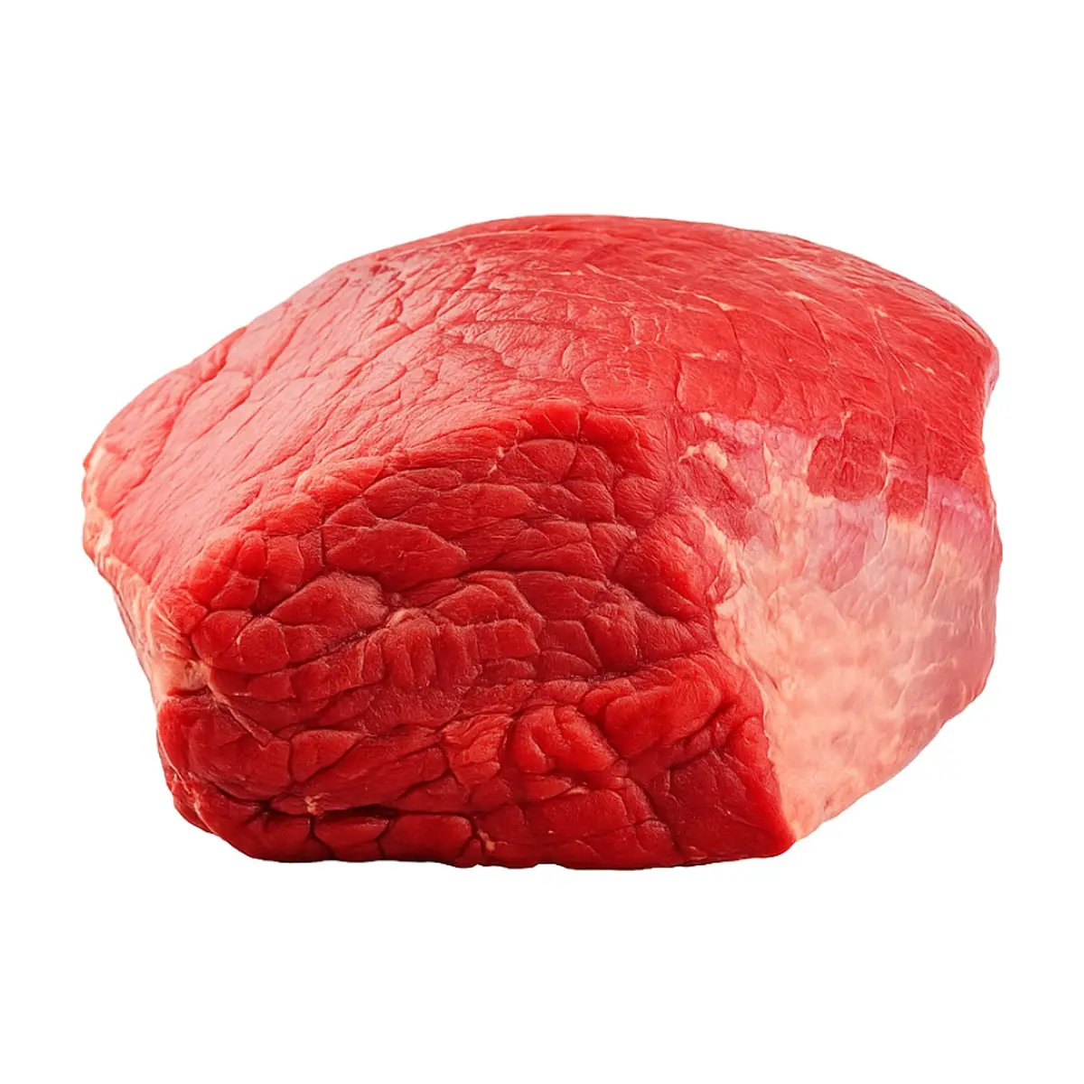 Boliche de res La Finca (1.5 kg / 3.3 lb) - Thumbnail 2