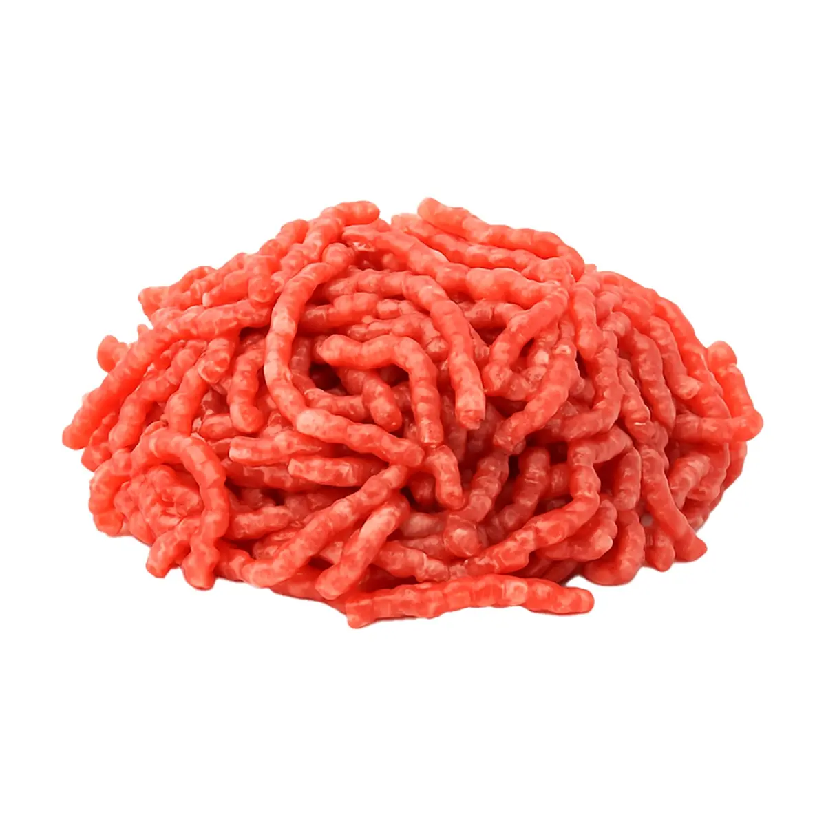 Picadillo de res de primera BF Mayabeque (1 kg / 2.2 lb) - Thumbnail 3