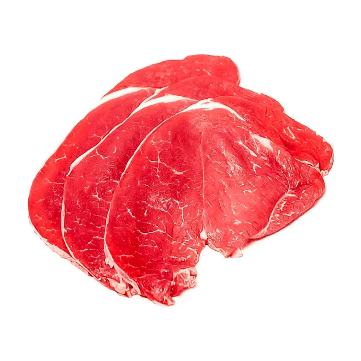 Bistec de res Benita (680 g / 1.5 lb)
