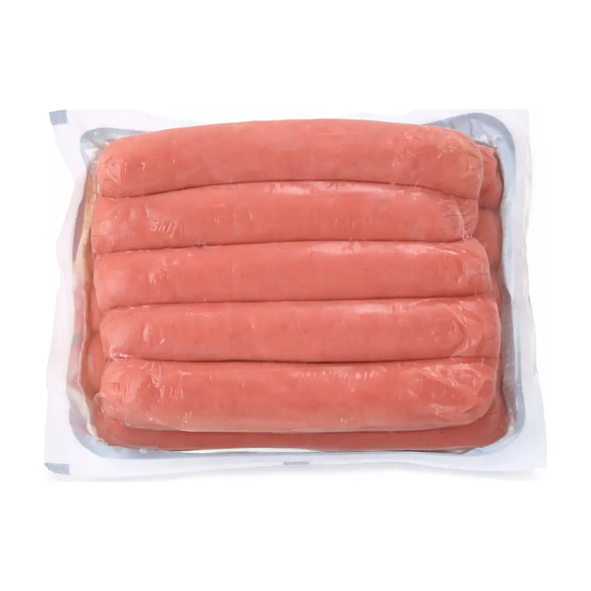 Salchichas de pollo y cerdo La Favorita (340 g / 12 oz) - Miniatura 2