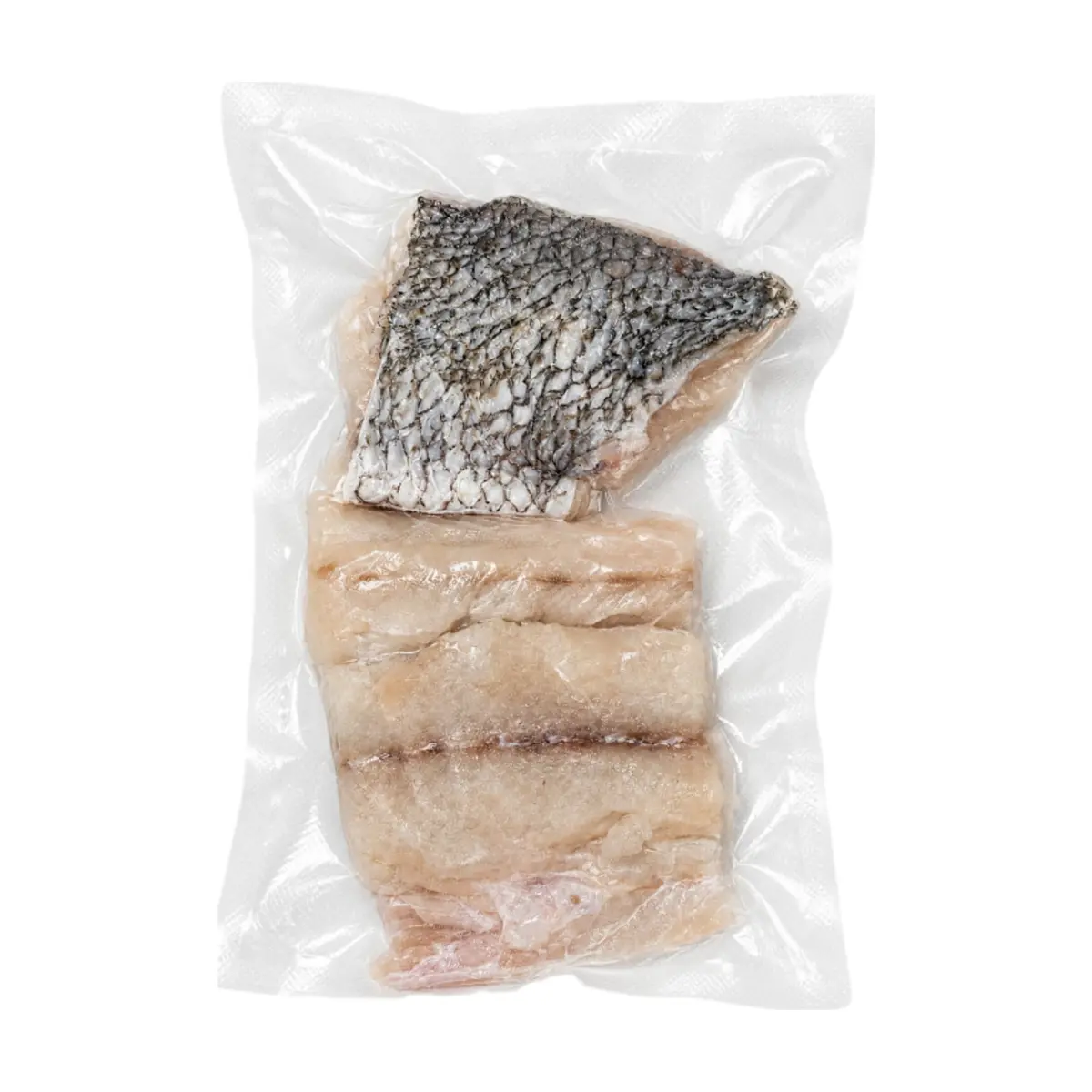 Filetes de pescado pargo con piel La Finca (454 g / 1 lb) - Thumbnail 2