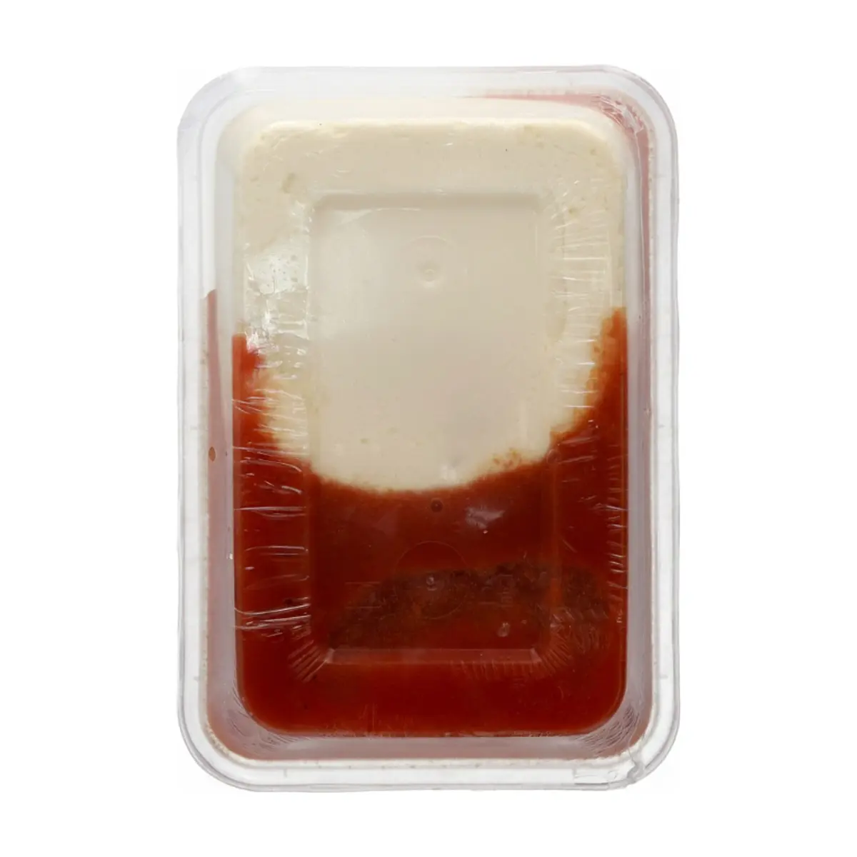 Queso crema + guayaba Santa Ana (460 g / 1.01 lb) - Thumbnail 2