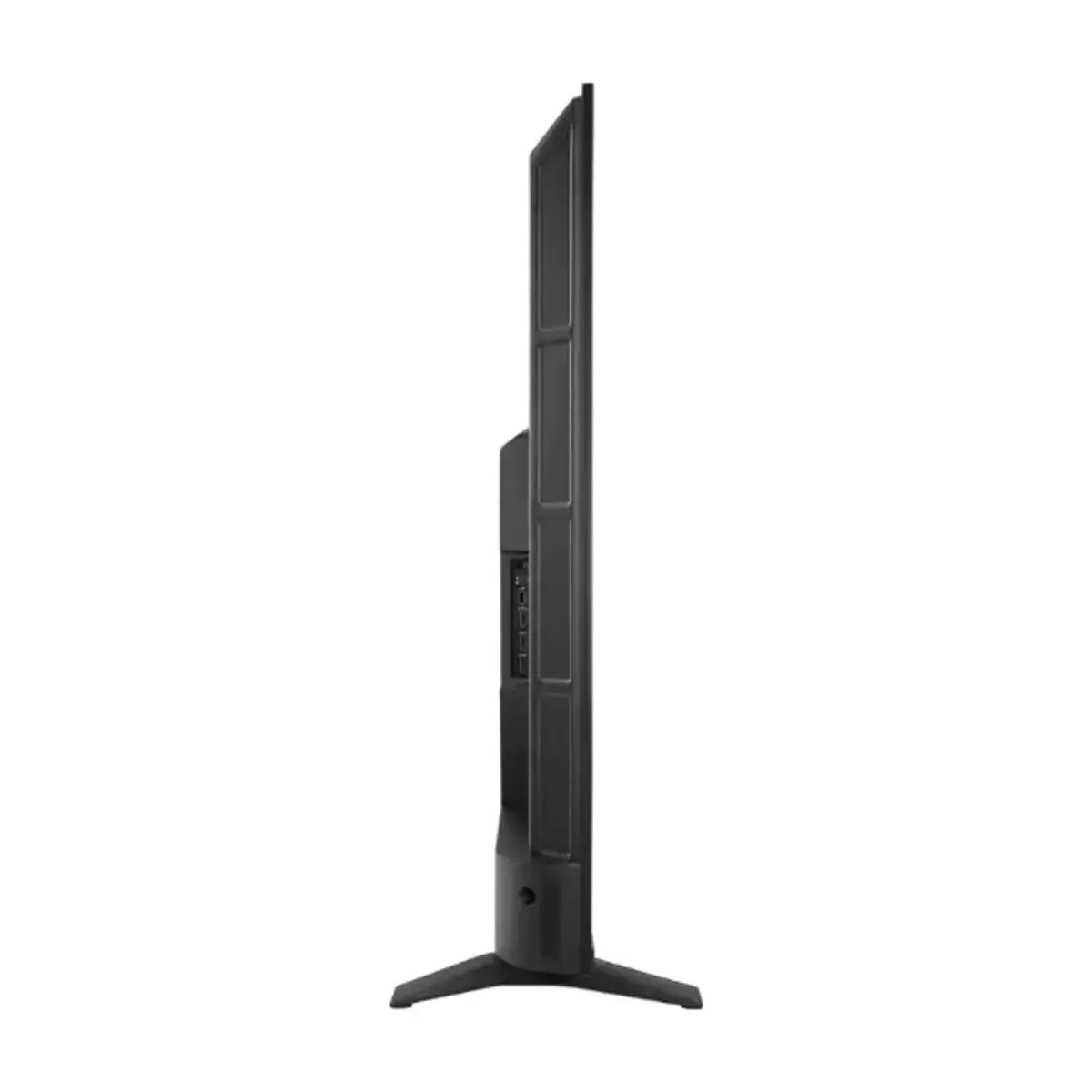 Smart TV Insignia 55" 4K UHD - Thumbnail 2
