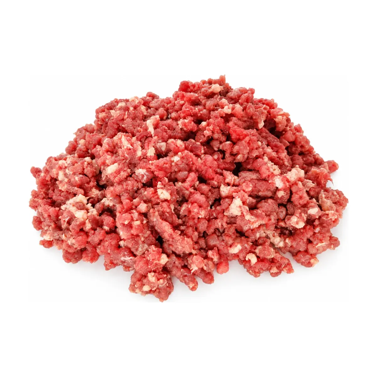 Carne de res molida magra Diversso (1 kg / 2.2 lb) - Thumbnail 3