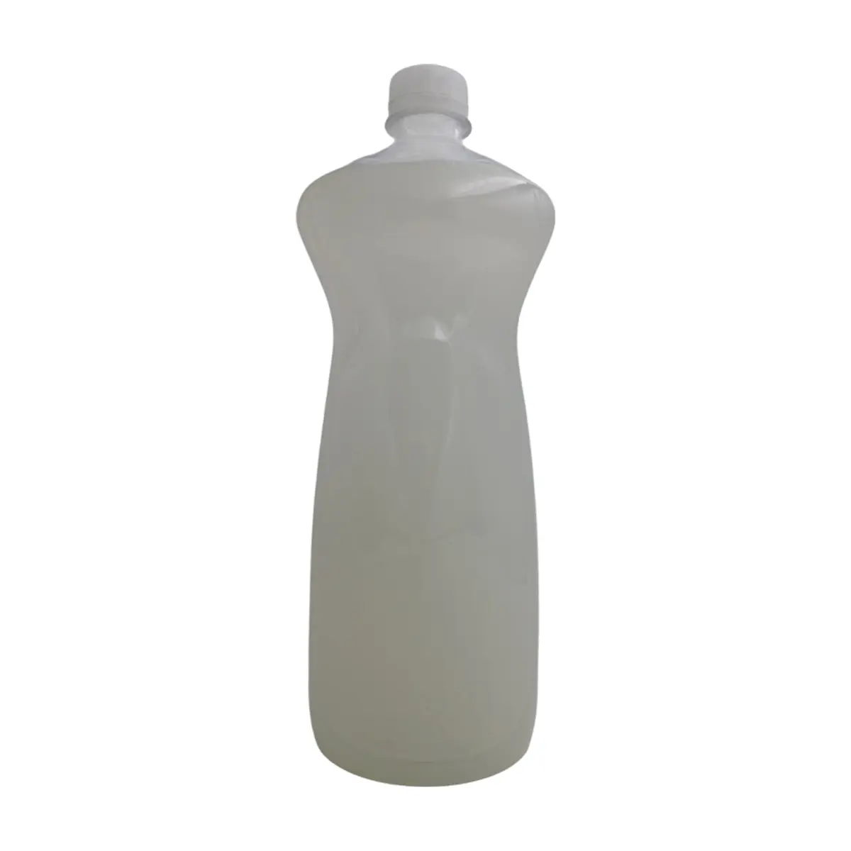 Detergente blanqueador Mister Damian (1 L) - Thumbnail 2