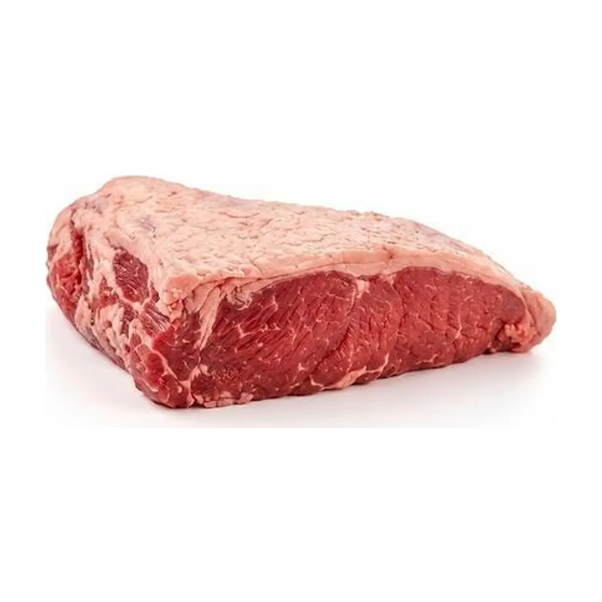 Corte de Res Riñonada (4.9 Kg aprox.)