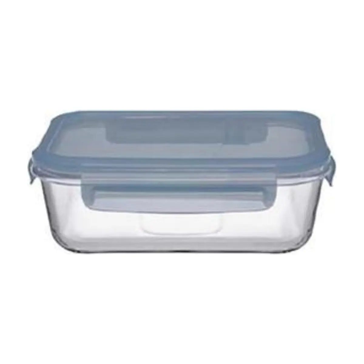 Contenedor de Alimentos (640ml) LOCKIE & LOCK