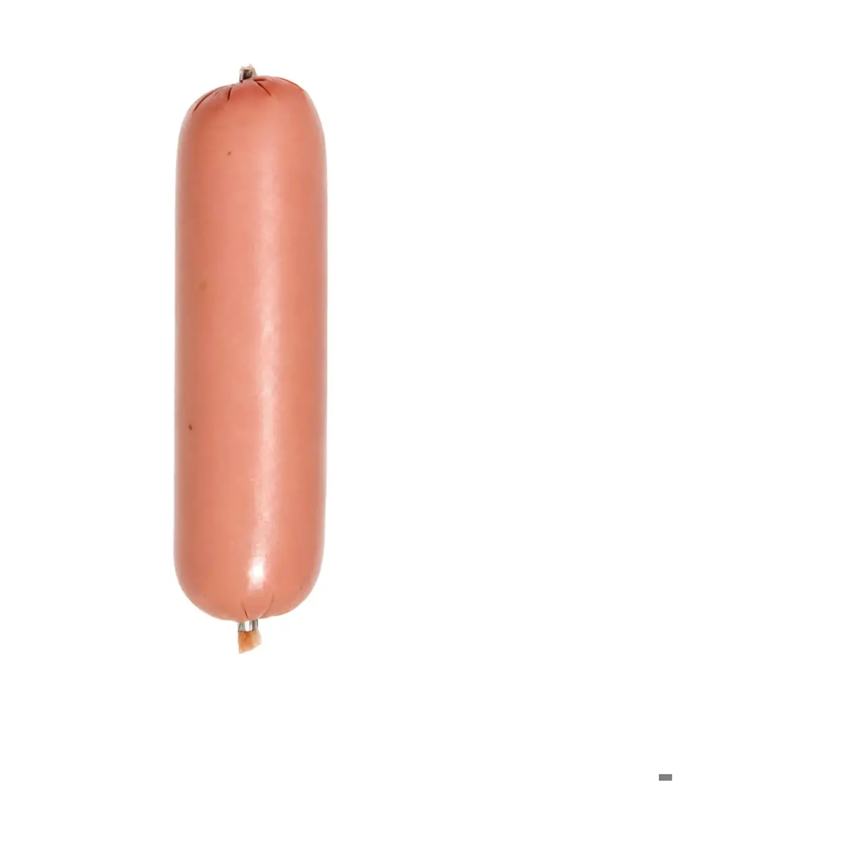 Mortadella especial de cerdo Pida (500 g / 1.10 lb) - Thumbnail 2
