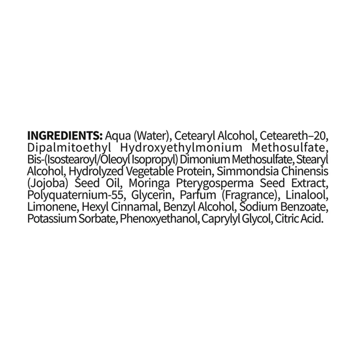 Acondicionador para cabello rizado Dicora Urban Fit (400 ml) - Thumbnail 2