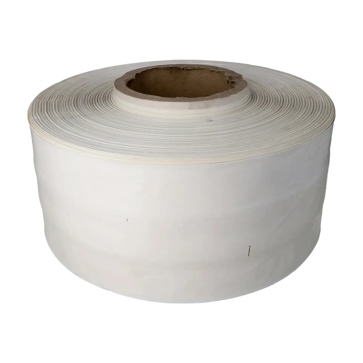 Funda blanca cero merma 7.5" calibre 120 mm Super Yu (1000 m) - Thumbnail 2